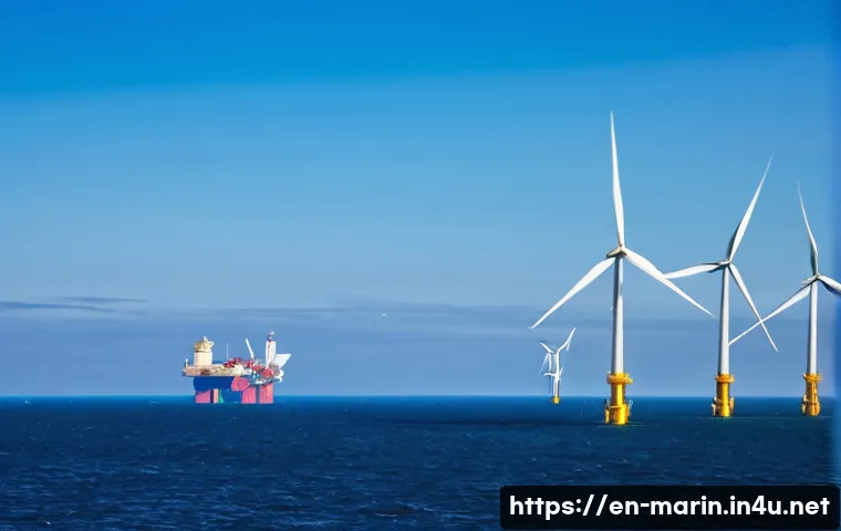 해양 경제학 기초 관련 이미지 2