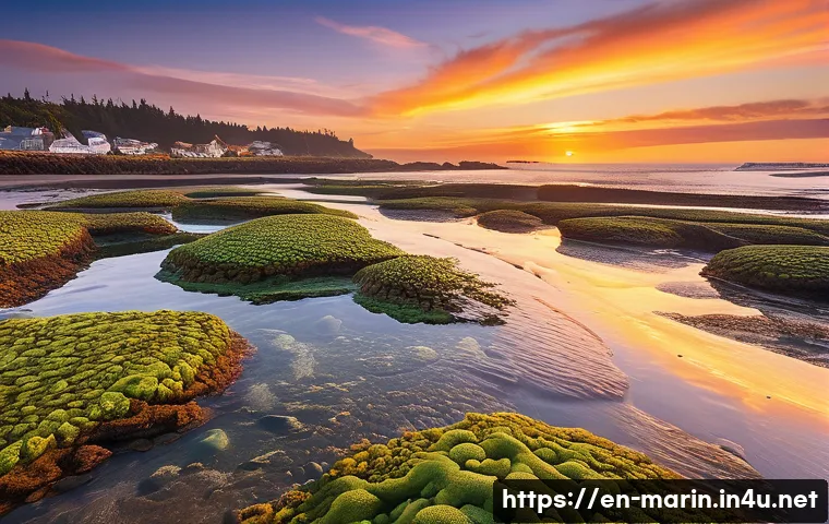 해양학 기초과학 관련 이미지 2